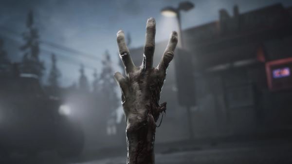 Президент HTC China подтвердил выход Left 4 Dead 3 для устройств VR