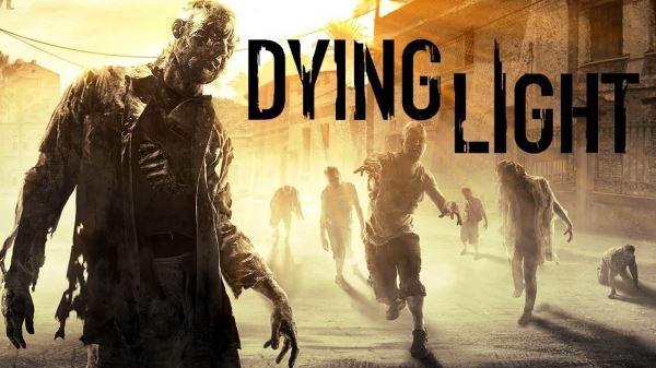 Для Dying Light вышел патч 1.23, улучшающий производительность и стабильность