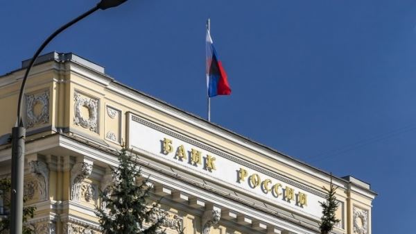 Новые реалии кредитного рынка снизят ипотечные выплаты россиян