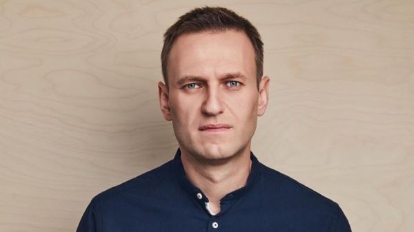 Суд взыскал с Навального и Ко более 2 млн рублей за организацию незаконных акций в Москве