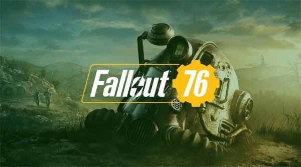 Вышел новый патч для Fallout 76. Который включает в себя исправления перед обновлением Wastelanders