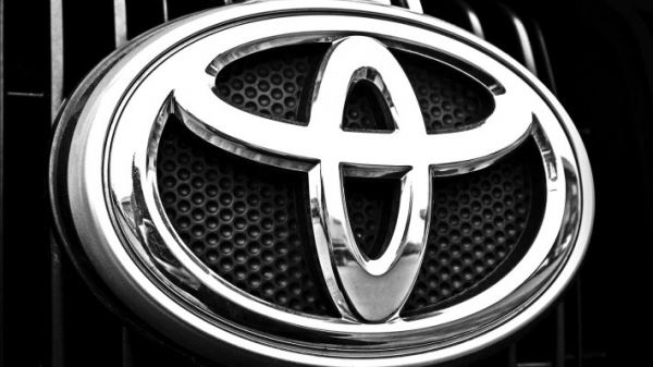 Toyota инвестирует почти $400 млн в разработку аэротакси