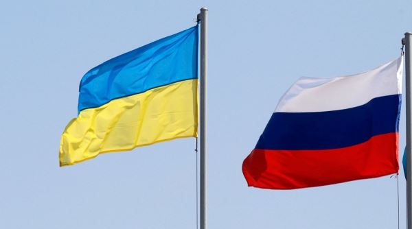 В Госдуме считают, что Украина могла бы вступить в Союзное государство