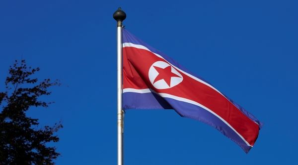 Источники: в Северной Кореи сменился глава МИД