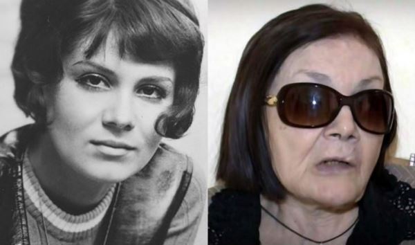 Такие красивые и такие несчастливые актрисы советского кино