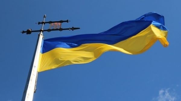 Украина выпустила десятилетние еврооблигации на 1,25 млрд евро